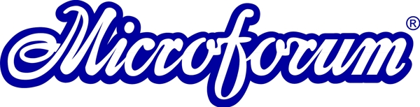 microforumSP