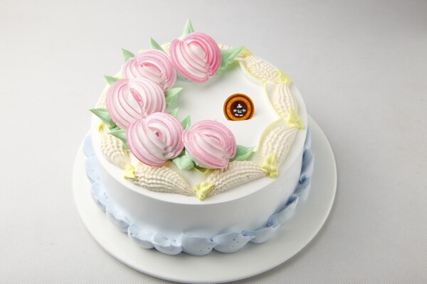 生日蛋糕