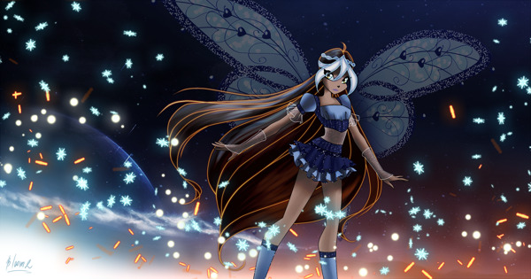 Magia