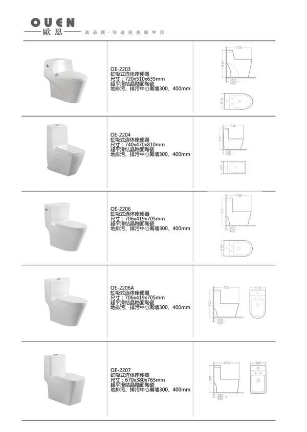 馬桶圖片