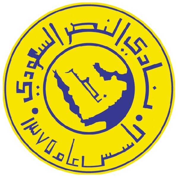 AlNassr沙特俱乐部