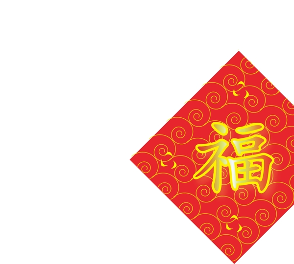 春聯(lián)圖片