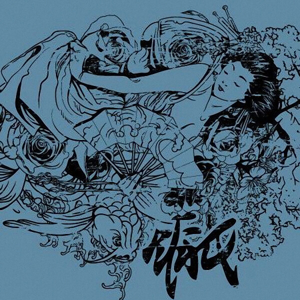 位圖時(shí)尚休閑女裝T恤圖案人物女人免費(fèi)素材
