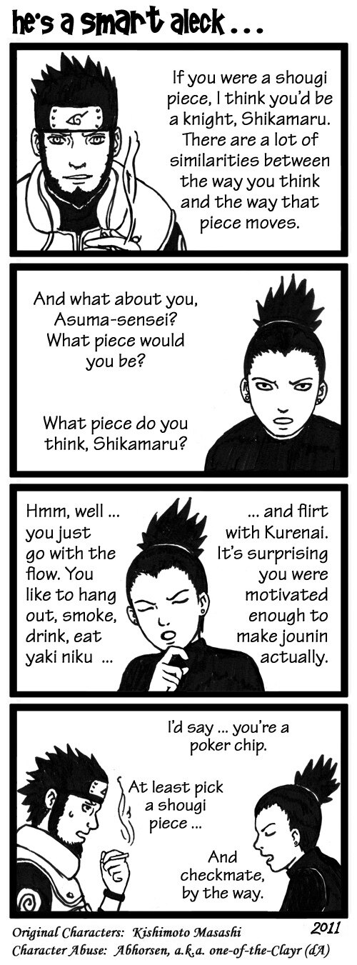 NarutoFan