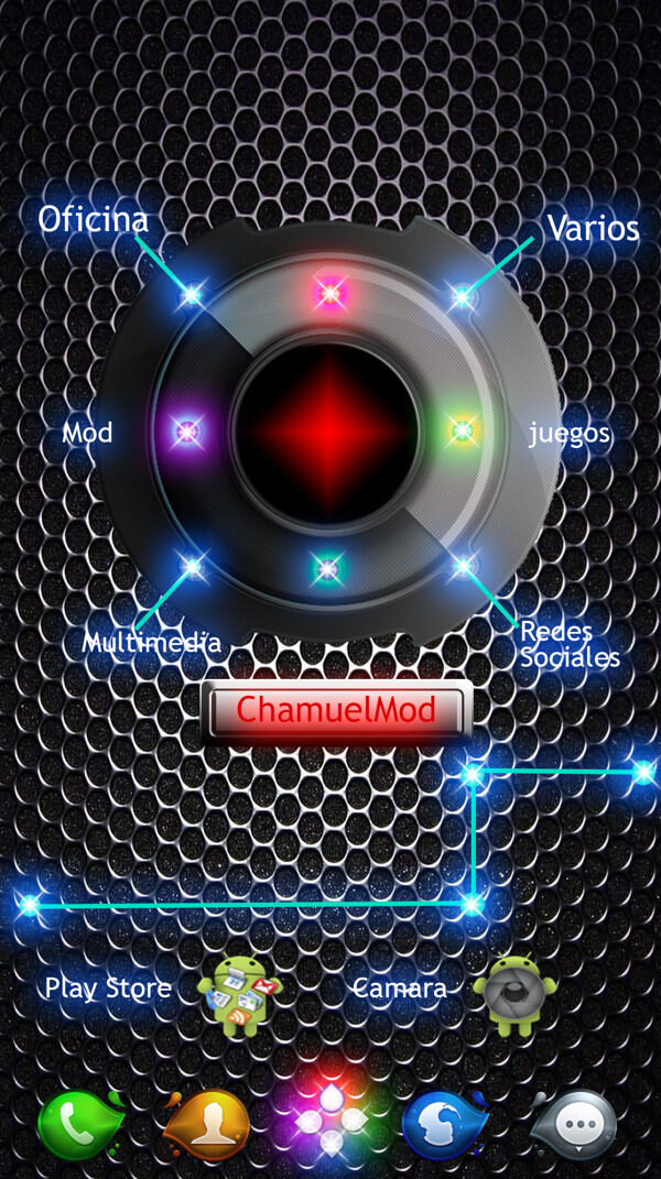 ironboss20