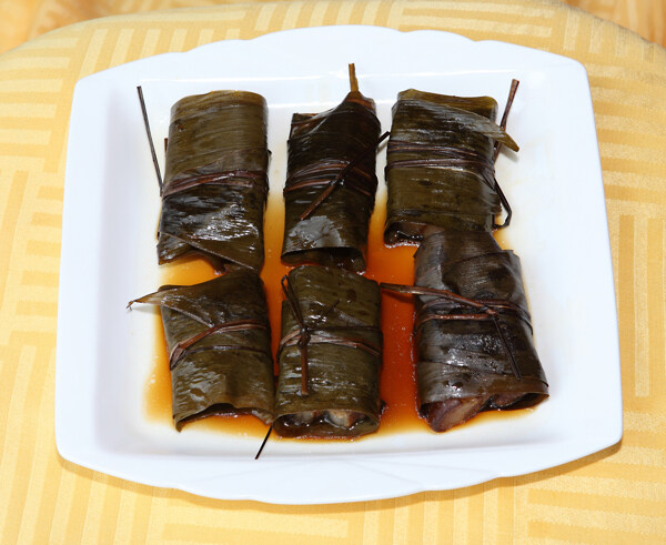 美食圖片