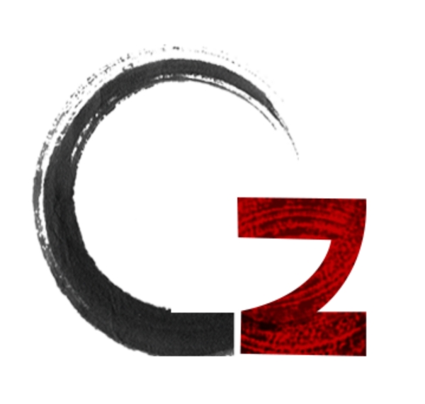 關(guān)中l(wèi)ogo