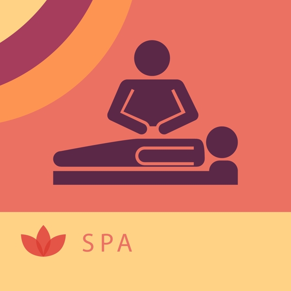 抽象SPA