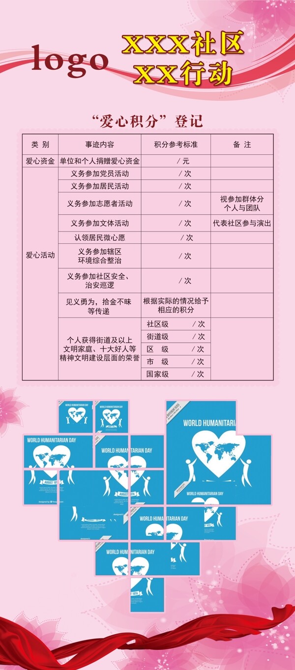 社區(qū)