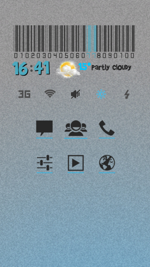 daylightnoise