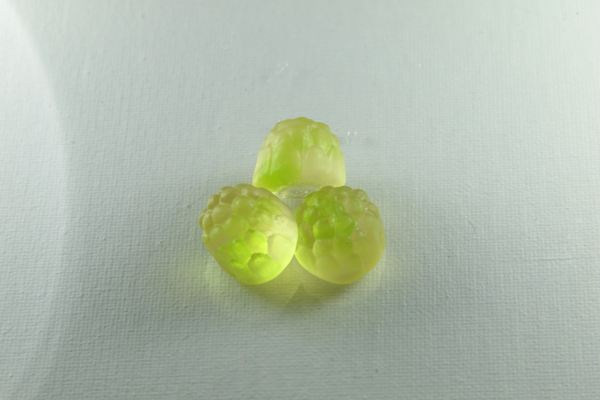 軟糖圖片