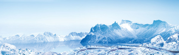 化妝品banner