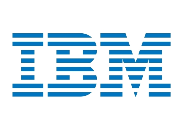 IBM国际商业机器公司