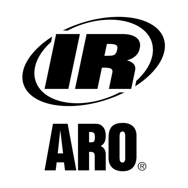 Aro0
