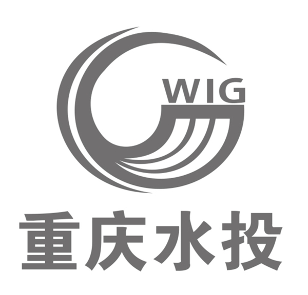 重慶水投