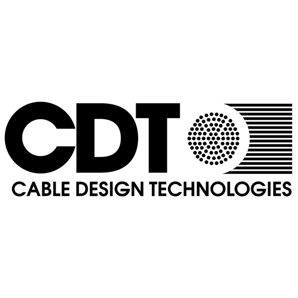CDT