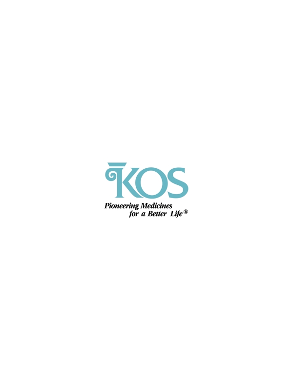 KosPharmaceuticalslogo設(shè)計(jì)欣賞KosPharmaceuticals下載標(biāo)志設(shè)計(jì)欣賞
