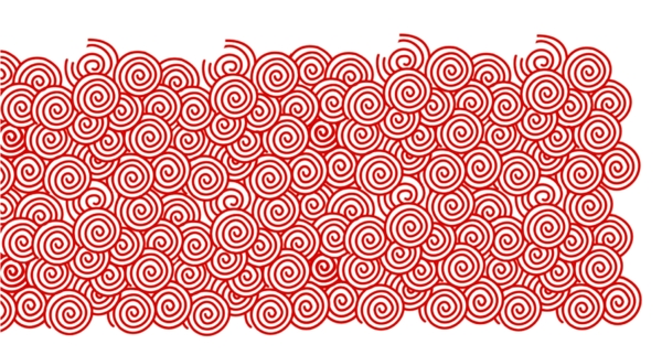 傳統(tǒng)云紋png素材