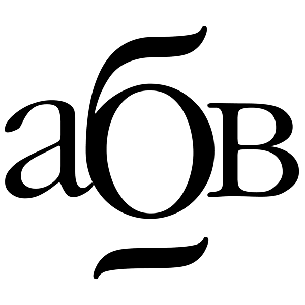 ABV