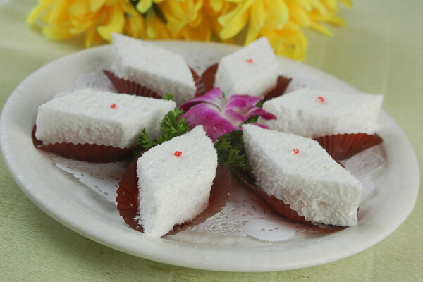 國(guó)內(nèi)美食甜食圖片
