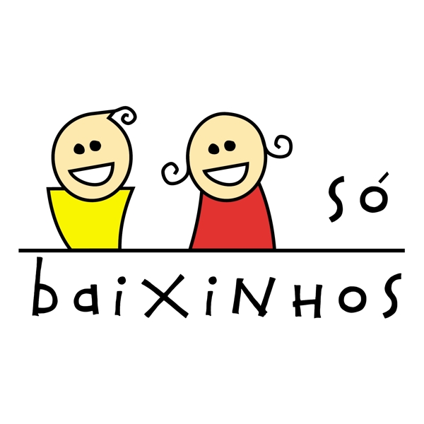 服裝標(biāo)識行業(yè)標(biāo)志LOGO標(biāo)志0478