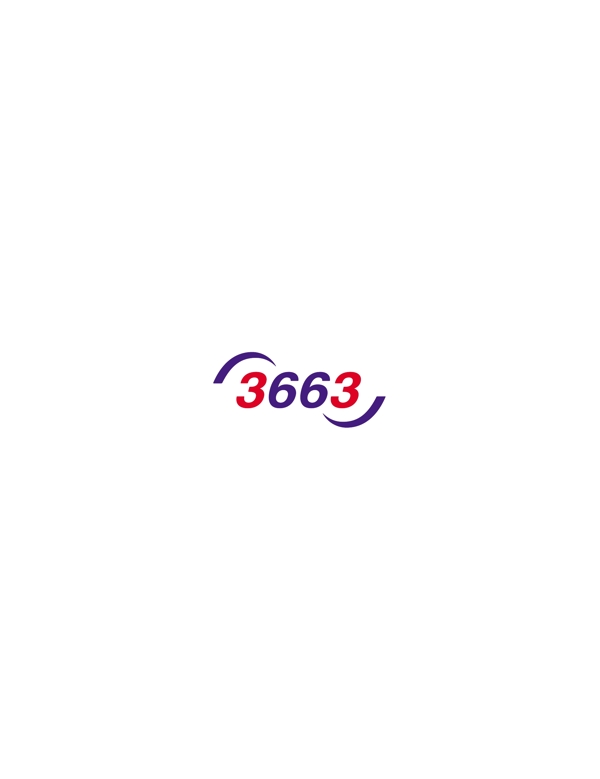 3663logo設(shè)計(jì)欣賞3663知名食品標(biāo)志下載標(biāo)志設(shè)計(jì)欣賞