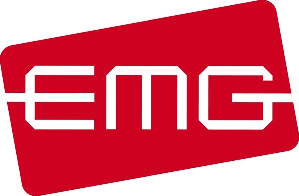 EMG拾音器