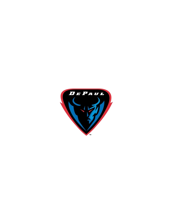 DePaulBlueDemons2logo設(shè)計(jì)欣賞DePaulBlueDemons2教育機(jī)構(gòu)標(biāo)志下載標(biāo)志設(shè)計(jì)欣賞
