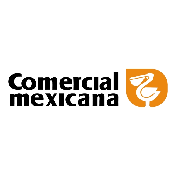 ComercialMexicana