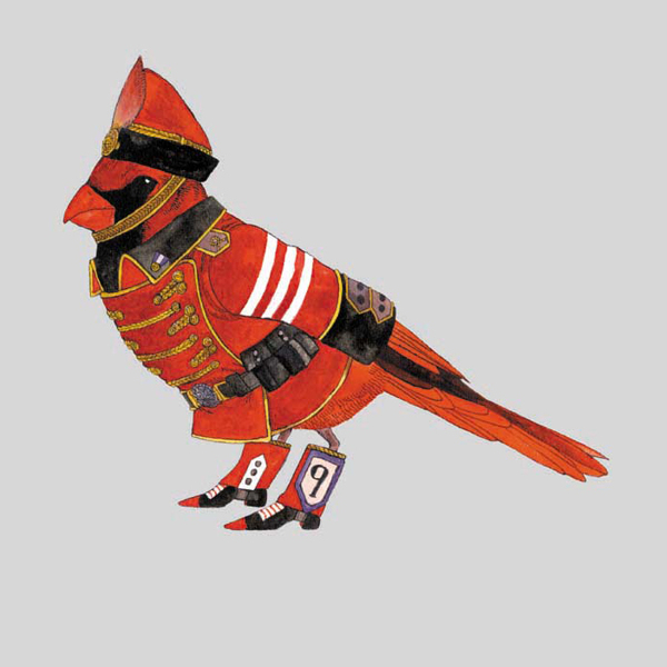 位圖插畫時(shí)尚插畫動(dòng)物插畫動(dòng)物免費(fèi)素材