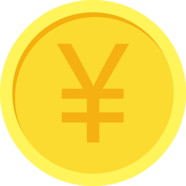 金幣