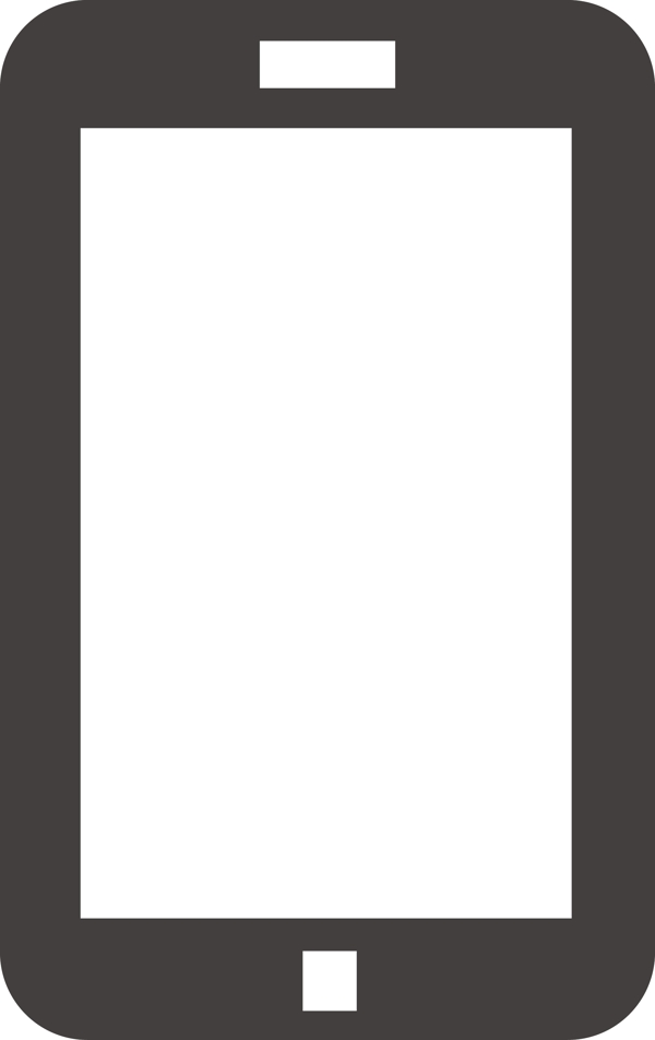 iPhone字形圖標(biāo)