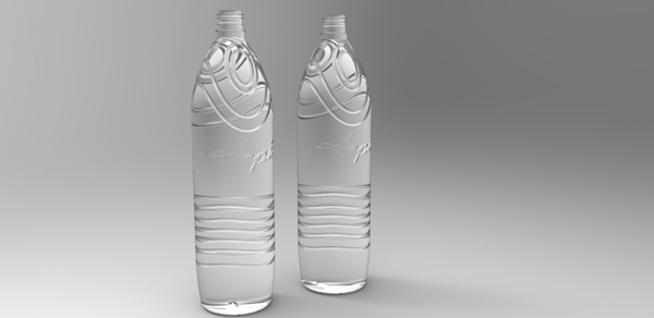水瓶