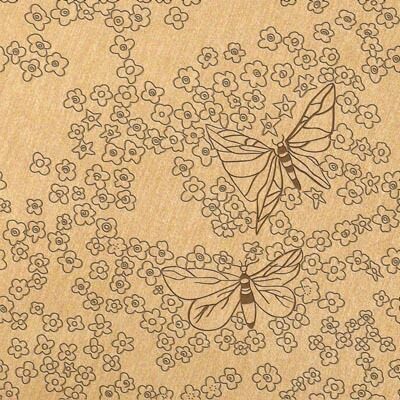 藝術(shù)壁紙貼圖花紋194