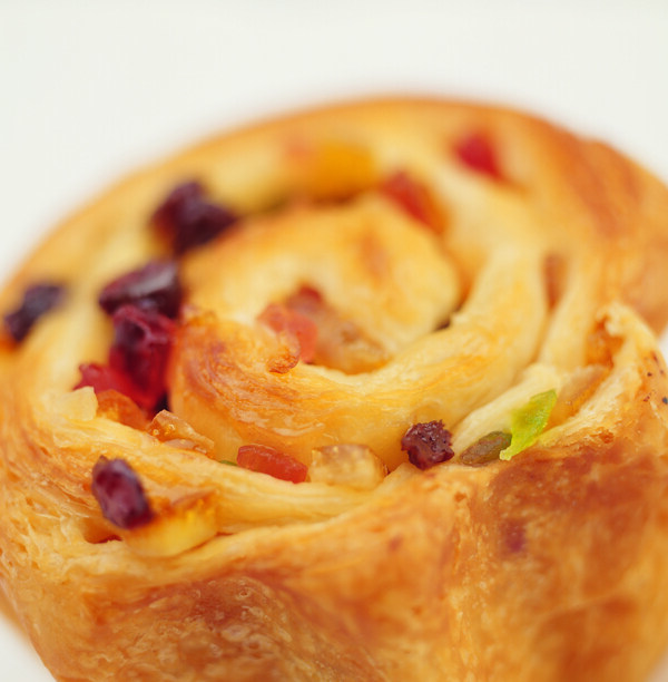 西式糕點(diǎn)美食點(diǎn)心甜點(diǎn)餅干蛋糕面包美味廣告素材大辭典