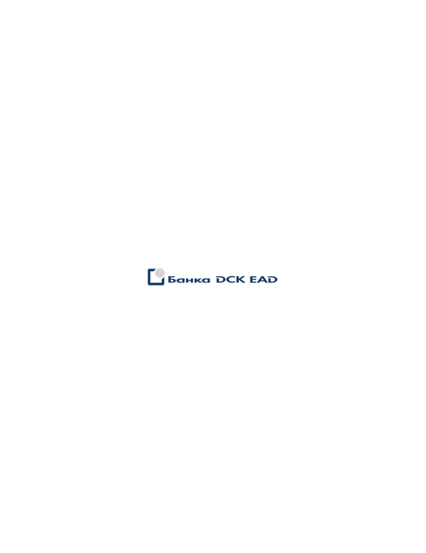 DSKBanklogo設(shè)計(jì)欣賞DSKBank金融機(jī)構(gòu)標(biāo)志下載標(biāo)志設(shè)計(jì)欣賞