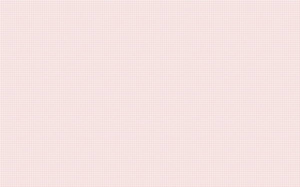 粗糙格布134