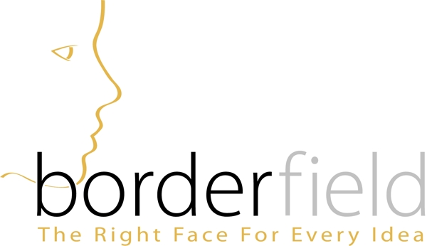 Borderfieldlogo設計欣賞Borderfield護理品標志下載標志設計欣賞