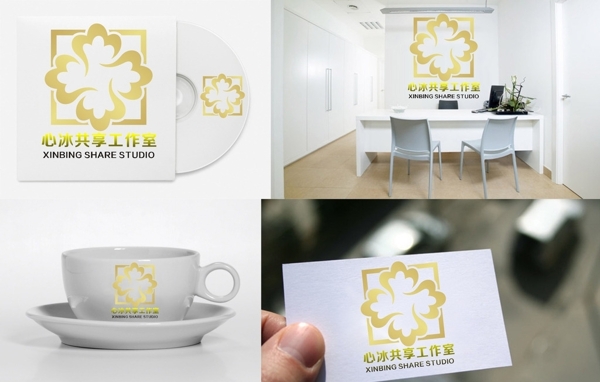 LOGO設(shè)計
