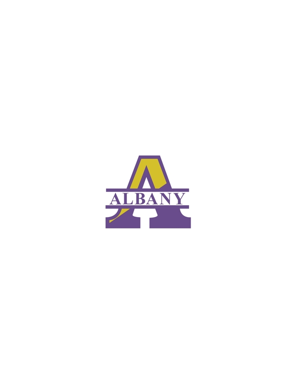 AlbanyGreatDaneslogo設(shè)計欣賞AlbanyGreatDanes大學(xué)標志下載標志設(shè)計欣賞