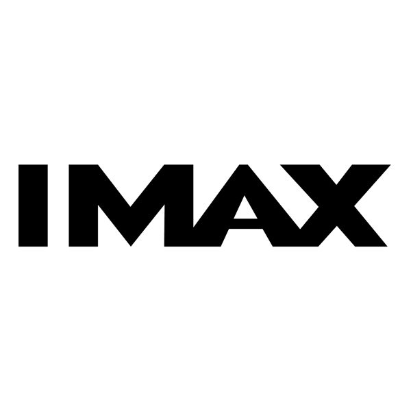 IMAX182