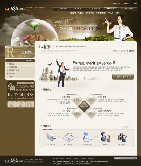 藍(lán)色系列韓國網(wǎng)站模板個(gè)人網(wǎng)站模板企業(yè)網(wǎng)站模板psd網(wǎng)頁模板psd網(wǎng)站源文件網(wǎng)頁素材下載