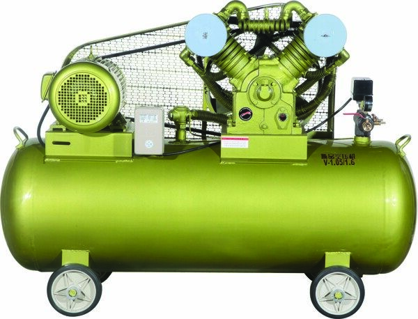 空压机空气压缩机气泵