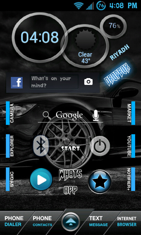 Screen2