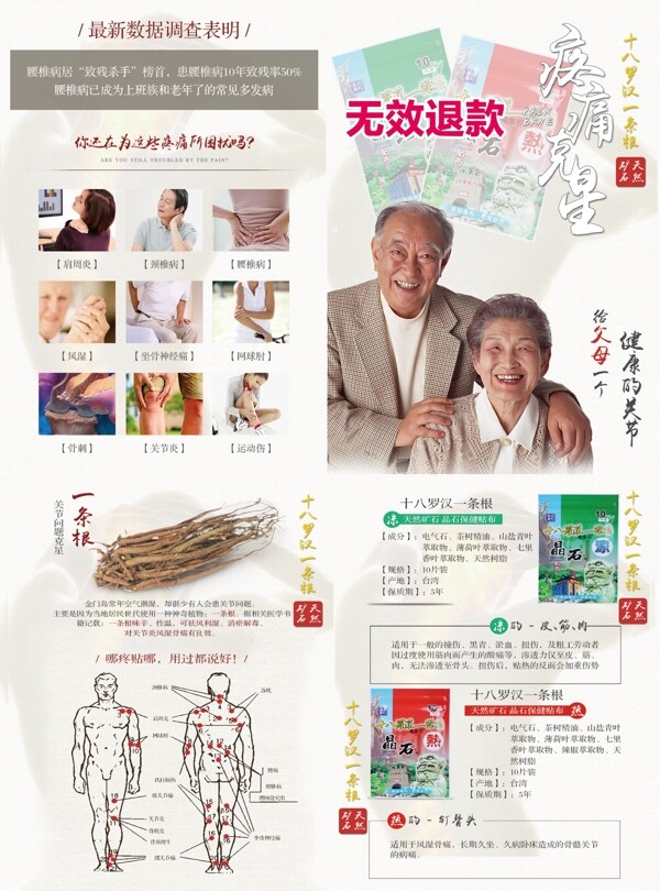 復(fù)件背面