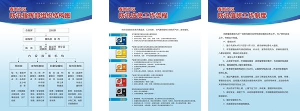 防汛圖片