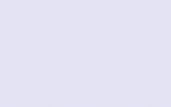 細紋格子173