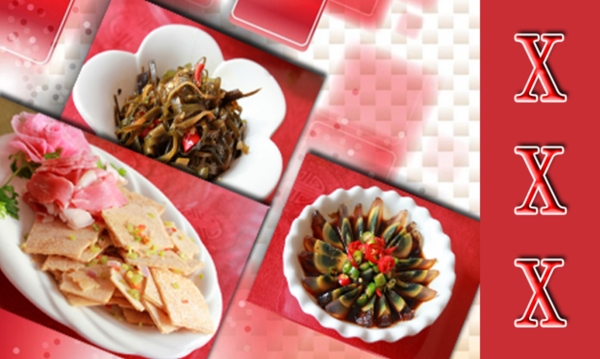 餐廳團(tuán)購預(yù)覽圖