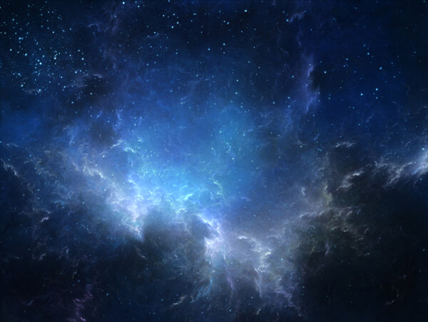 星空?qǐng)D片
