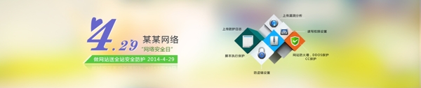 網(wǎng)站banner圖片